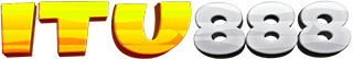 ITU888